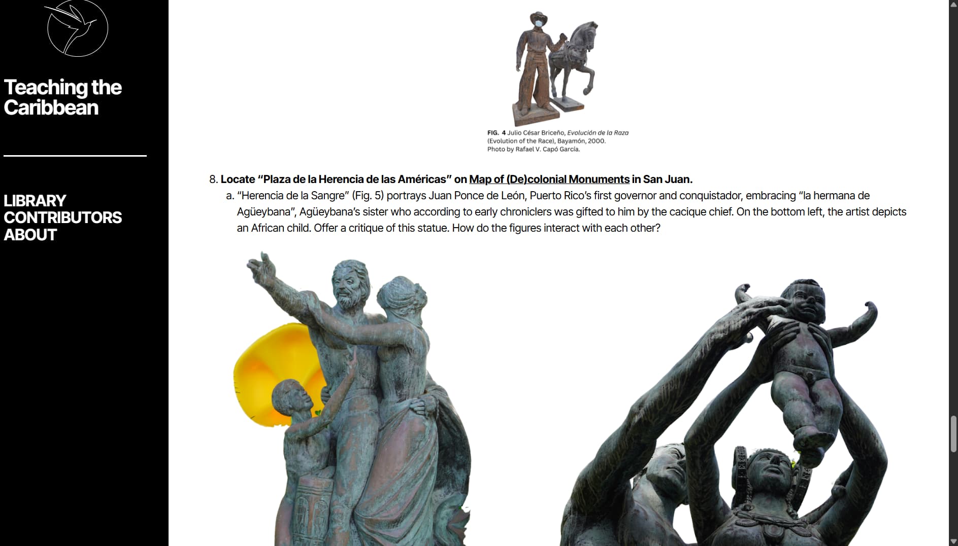 image (1).png