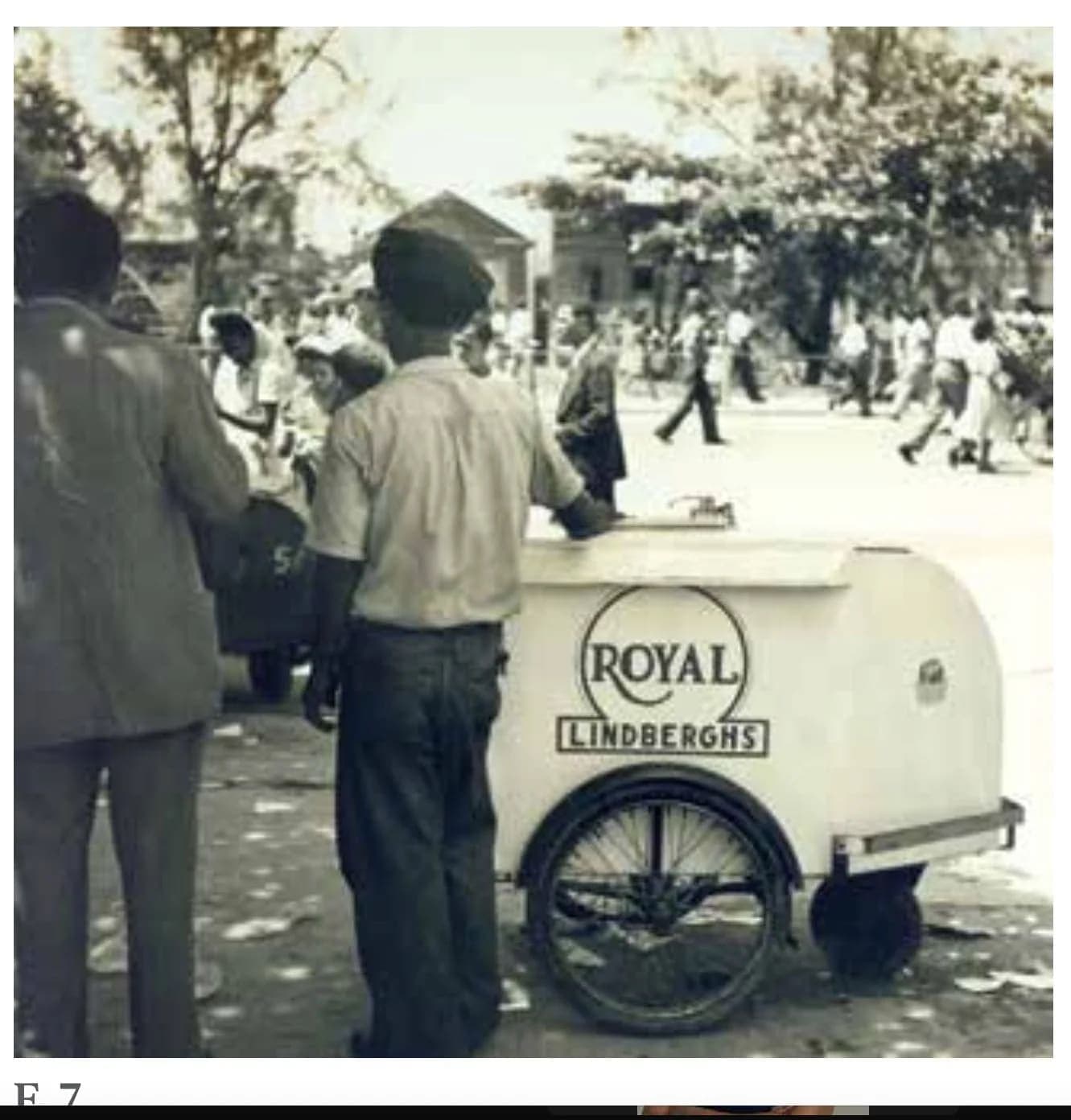 Desvío San Juan Decolonial: participantes recorren el Viejo San Juan contraponiendo archivo y paisaje — foto 08