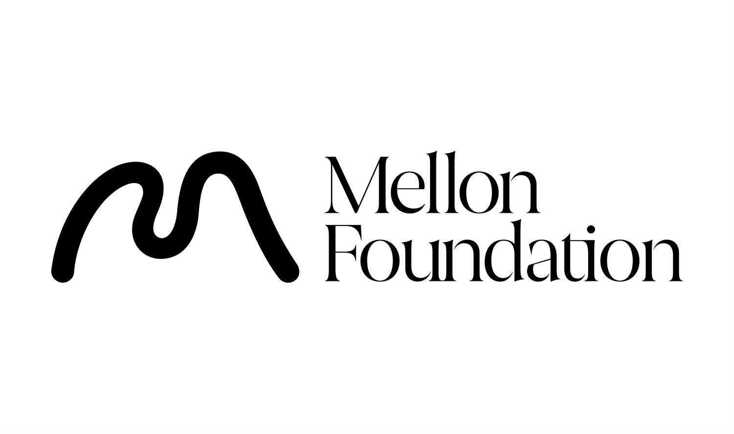 Mellon Foundation