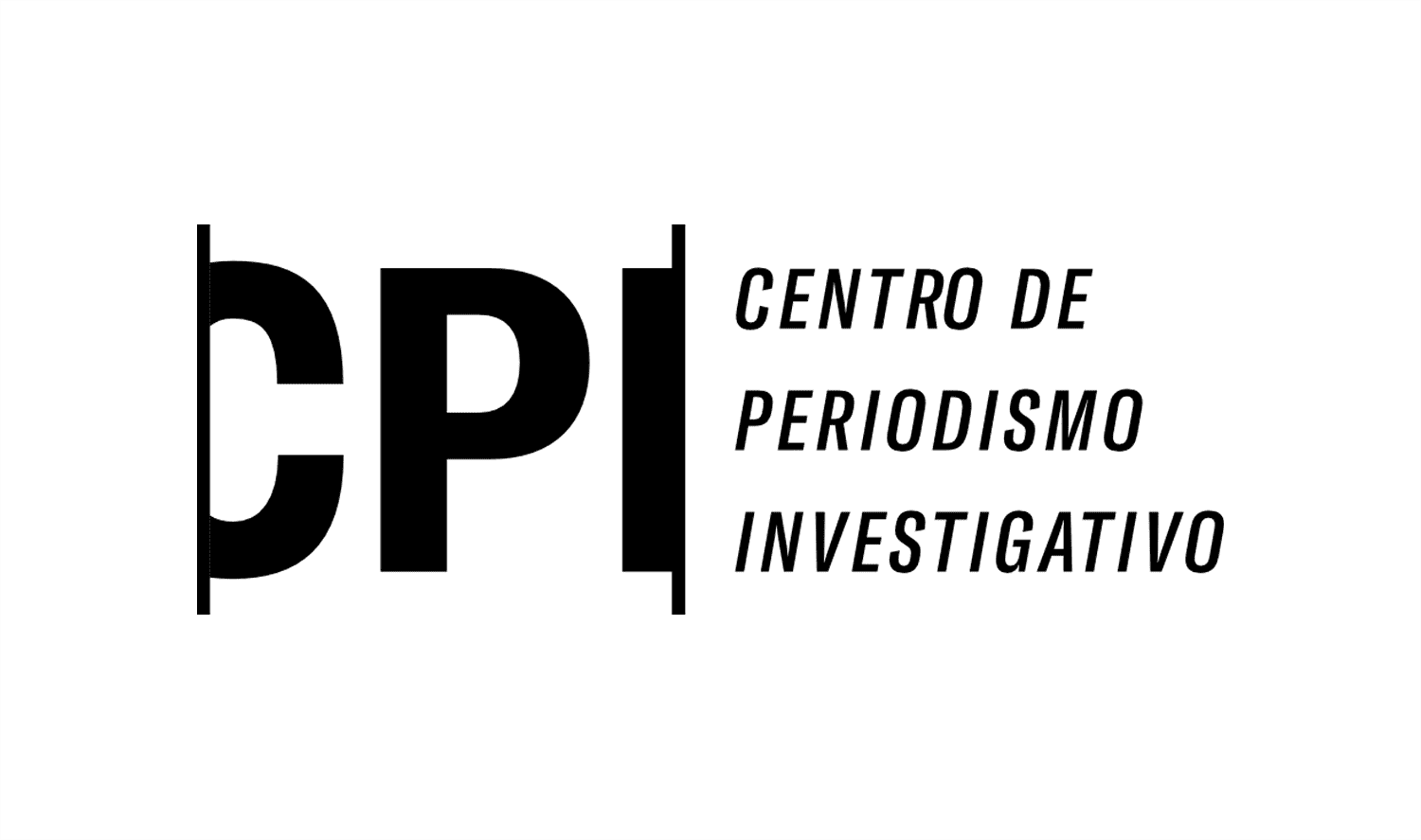 CPI
