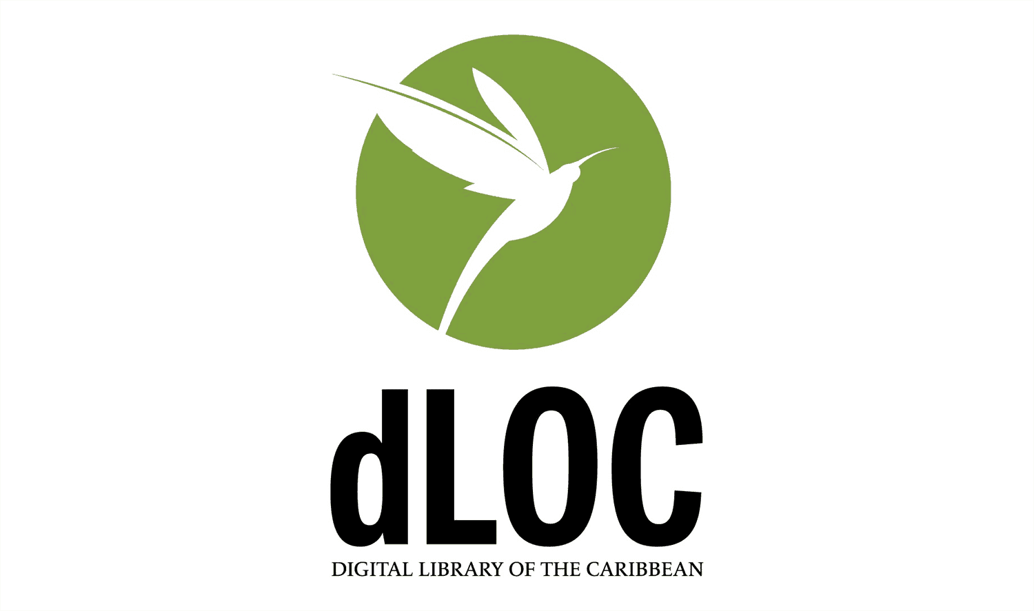 DLoC