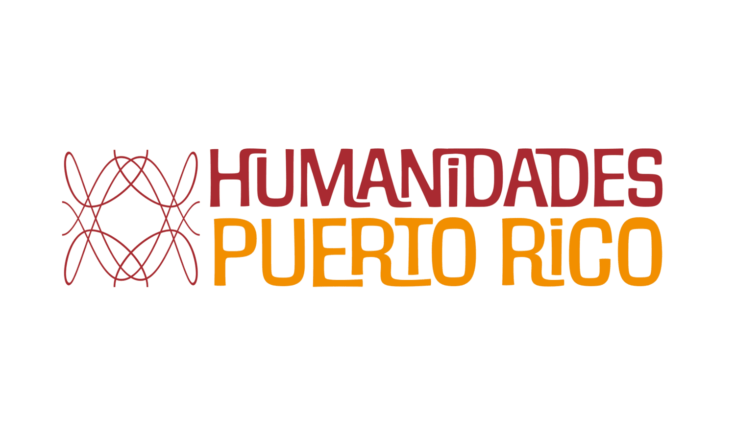 Humanidades Puerto Rico