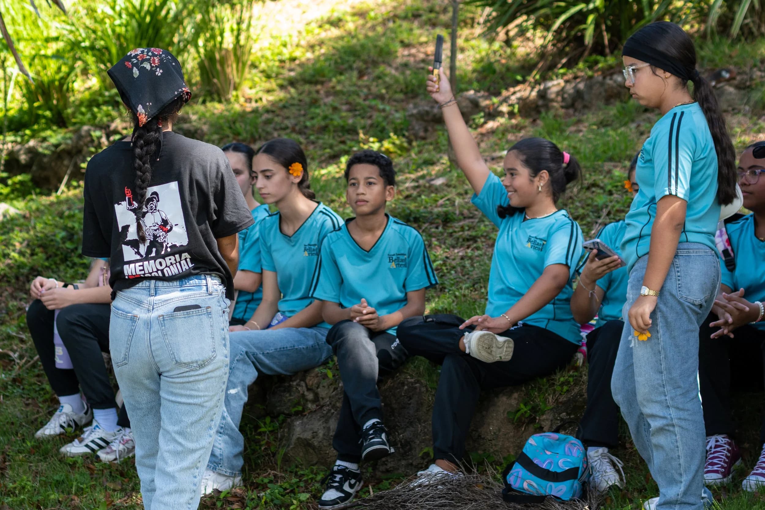 sj-abolicionista-escuela-2025-017.jpg